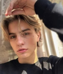Loveboys 123 Twink Porn Boys 5ec946eb8c164.jpeg