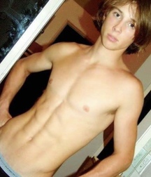 Loveboys 123 Twink Porn Boys 5ec946eedb951.jpeg