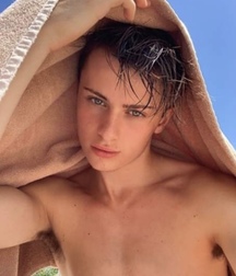 Loveboys 123 Twink Porn Boys 5ec946f0abe40.jpeg