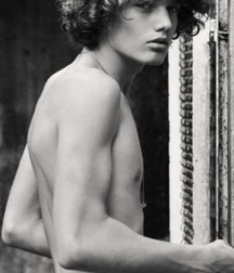 Loveboys 124 Shirtless Boys PC 5ec9de96c737c.jpeg