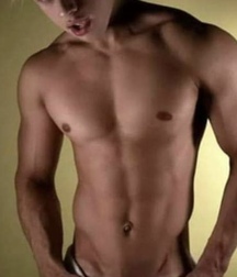 Loveboys 124 Shirtless Boys PC 5ec9de9a07f16.jpeg