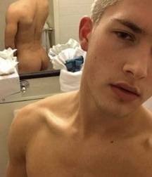 Loveboys 124 Shirtless Boys PC 5ec9de9c002f9.jpeg