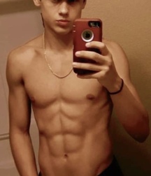 Loveboys 124 Shirtless Boys PC 5ec9de9faef47.jpeg