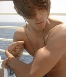 Loveboys 124 Shirtless Boys PC 5ec9dea2b448d.jpeg