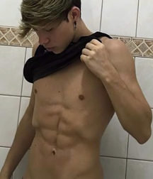 Loveboys 124 Shirtless Boys PC 5ec9dea45cb9b.jpeg