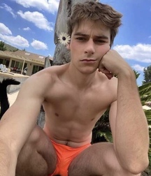 Loveboys 124 Shirtless Boys PC 5ec9dea60afd8.jpeg