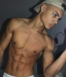 Loveboys 124 Shirtless Boys PC 5ec9dea7968f0.jpeg