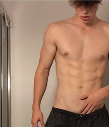 Loveboys 124 Shirtless Boys PC 5ec9deaf54ebe.jpeg