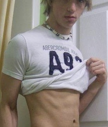 Loveboys 124 Shirtless Boys PC 5ec9deb28204f.jpeg