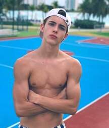 Loveboys 124 Shirtless Boys PC 5ec9deb42bebb.jpeg