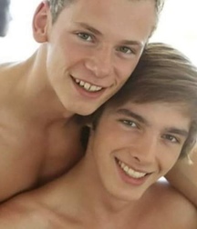 Loveboys 124 Shirtless Boys PC 5ec9deb5d4e94.jpeg