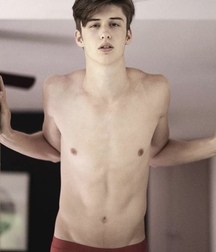 Loveboys 125 Twink Gay Porn Boys 5eca96dd15c85.jpeg