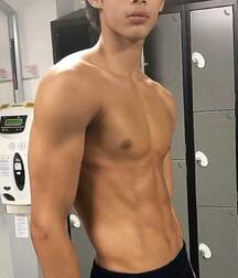 Loveboys 125 Twink Gay Porn Boys 5eca96de3d3ea.jpeg