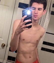 Loveboys 125 Twink Gay Porn Boys 5eca96e1e8bd3.jpeg