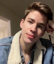 Loveboys 125 Twink Gay Porn Boys 5eca96e415542.jpeg