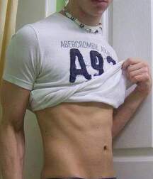 Loveboys 125 Twink Gay Porn Boys 5eca96eb1bf88.jpeg