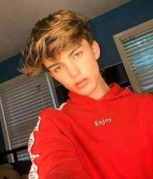 Loveboys 125 Twink Gay Porn Boys 5eca96ee2ef53.jpeg