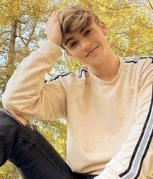Loveboys 125 Twink Gay Porn Boys 5eca96efb920c.jpeg