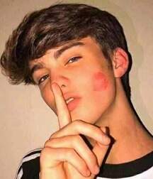 Loveboys 125 Twink Gay Porn Boys 5eca96f12e7c5.jpeg