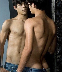 Loveboys 125 Twink Gay Porn Boys 5eca96f608e54.jpeg