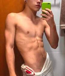 Loveboys 125 Twink Gay Porn Boys 5eca96f8e049e.jpeg