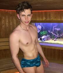 Loveboys 125 Twink Gay Porn Boys 5eca96fa4f3d6.jpeg