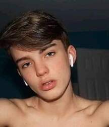 Loveboys 125 Twink Gay Porn Boys 5eca96fc38328.jpeg