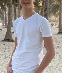 Twinks Gay Tube Loveboys 126 5ecc046896a10.jpeg