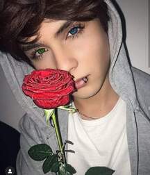 Twinks Gay Tube Loveboys 126 5ecc046bb771a.jpeg
