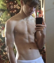 Twinks Gay Tube Loveboys 126 5ecc046d48105.jpeg