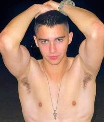 Twinks Gay Tube Loveboys 126 5ecc047099534.jpeg