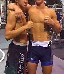Twinks Gay Tube Loveboys 126 5ecc0472021ef.jpeg