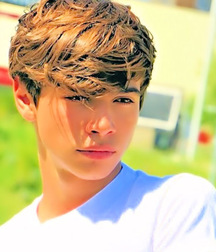 Twinks Gay Tube Loveboys 126 5ecc047502a6e.jpeg
