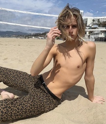 Twinks Gay Tube Loveboys 126 5ecc0479bda53.jpeg
