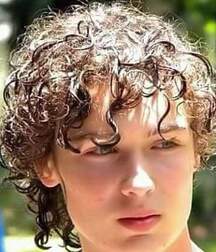 Twinks Gay Tube Loveboys 126 5ecc048060c78.jpeg
