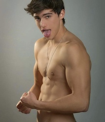 Twinks Gay Tube Loveboys 126 5ecc0481e158d.jpeg