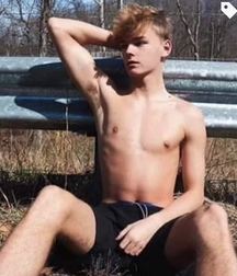 Twinks Gay Tube Loveboys 126 5ecc0483a0ce3.jpeg