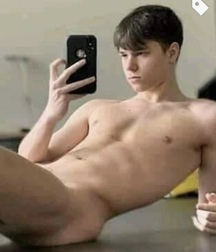 Twinks Gay Tube Loveboys 126 5ecc04856d072.jpeg