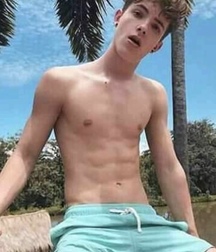 Twinks Gay Tube Loveboys 126 5ecc0487349ce.jpeg