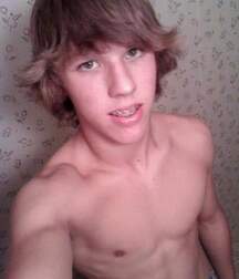 Loveboys 129 5ed2707a1411a.jpeg