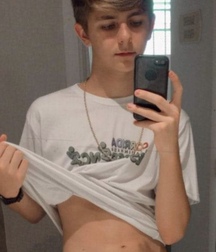 Loveboys 129 5ed2707b864a6.jpeg