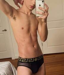Loveboys 129 5ed2707d469b3.jpeg