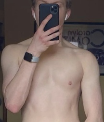 Loveboys 129 5ed27080a6292.jpeg