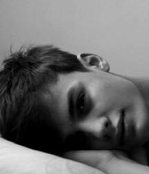 Loveboys 129 5ed27085e1af3.jpeg