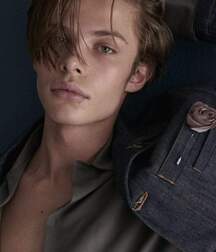 Loveboys 129 5ed2708e632cb.jpeg