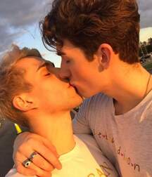 Loveboys 129 5ed270919b5a2.jpeg