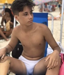 Loveboys 129 5ed2709757111.jpeg