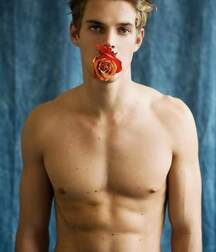 Loveboys 131 Twink Boys Porn 5ed547608840b.jpeg