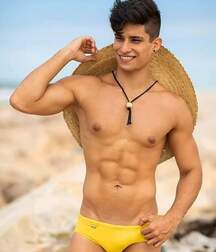 Loveboys 131 Twink Boys Porn 5ed5476221531.jpeg