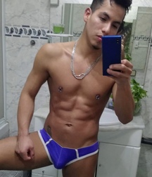 Loveboys 131 Twink Boys Porn 5ed547681de6f.jpeg